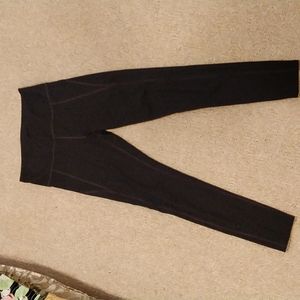 GIRLFRIEND COLLECTIVE | Leggings